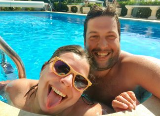El Gobierno suministrará un amigo con piscina de oficio a los españoles que no dispongan de uno