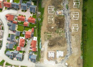 Siete consejos para recalificar tu vivienda y ganar miles de millones de euros