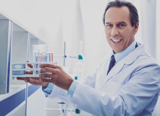 Cambiar el nombre de los antibióticos, principal estrategia para que las bacterias no desarrollen resistencia