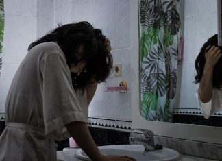 Madrugar será motivo de baja