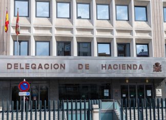 Los españoles preguntan a Hacienda si el argumento de que «no hay corrupción cero» vale para la Renta