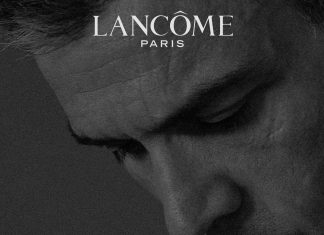 Lancôme crea la base de maquillaje «Sánchez apology» para cuando la fastidias en el trabajo y necesitas poner cara de pena