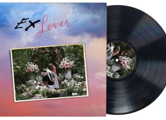 Millones de fans de Taylor Swift esperan con ilusión el disco sobre su divorcio