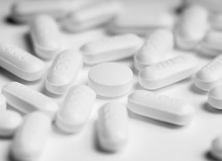 Los médicos desmienten a Trump y recuerdan que lo que causa el autismo no es el paracetamol sino el 5G