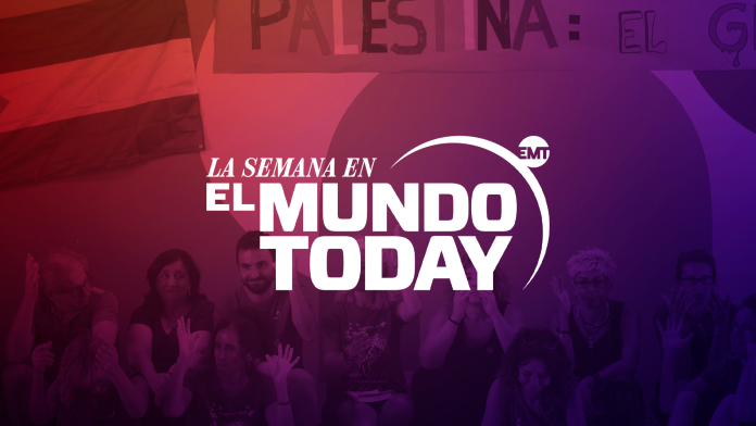 lasemana