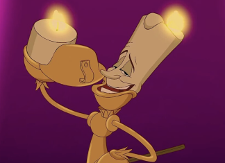 Aladdín, el candelabro de La Bella y la Bestia y Timón y Pumba abandonan Disney por el despido de Jimmy Kimmel