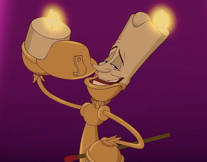 lumiere