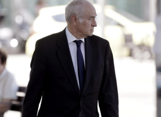 El juez Peinado cita a Begoña Gómez por el caso de los pisos turísticos del novio de Ayuso