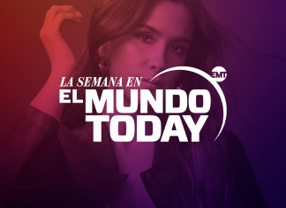 Las personas que no leen perderán el derecho a voto a partir de 2026