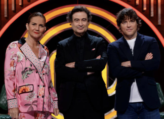 Begoña Gómez deberá testificar frente al jurado de Masterchef