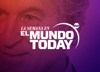 Núñez Feijóo, obligado a reconocer que se siente más animado desde que Sánchez le dio ánimos