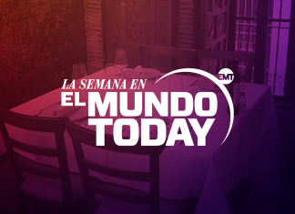 Mazón invitará a comer a todos los valencianos al Ventorro para arreglar sus diferencias