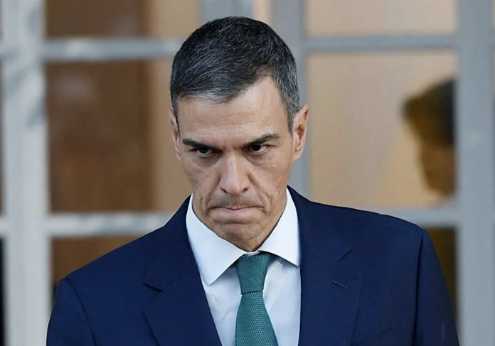 Captura de pantalla 2025-11-20 a las 13.59.16
