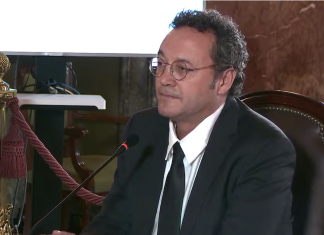 El Supremo condena al Fiscal General a la inhabilitación y a España a elecciones anticipadas