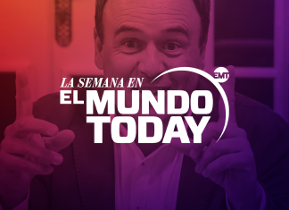 Danonino Ventorro, nuevo presidente de la Comunidad Valenciana