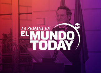 Quirón Salud pone a disposición del fiscal general una unidad de llorería