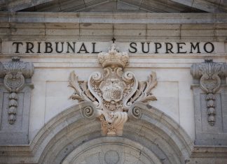 Tras años de estancamiento, la justicia española se moderniza al fin y permitirá condenar sin pruebas, agilizando los procesos