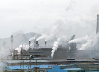 La cumbre del clima de Brasil concluye que las corporaciones deberán pagar multas cuando causen al planeta un daño irreversible que lo haga inhabitable