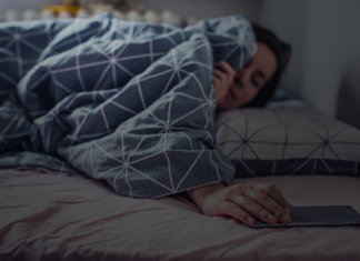 Ser forzado a salir de la cama cada día, principal indicador de que tu vida es un fracaso rotundo