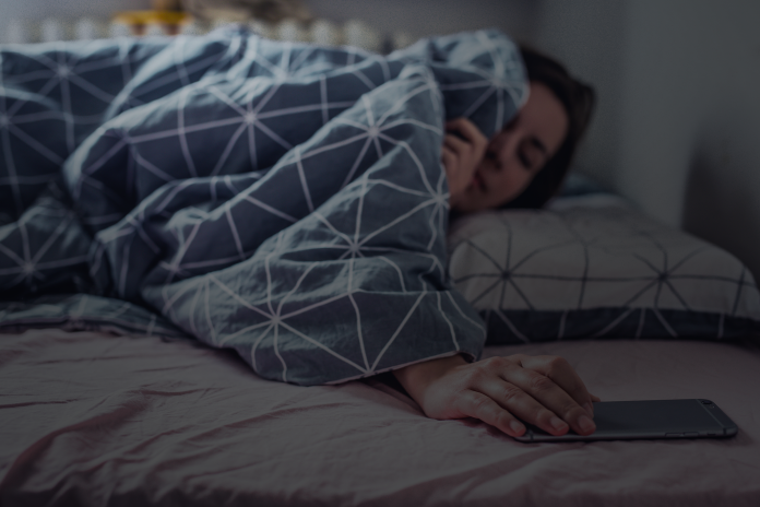 iStock-1156535087