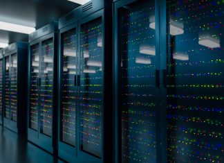 La inteligencia artificial, incapaz de predecir el fin de la burbuja de la inteligencia artificial
