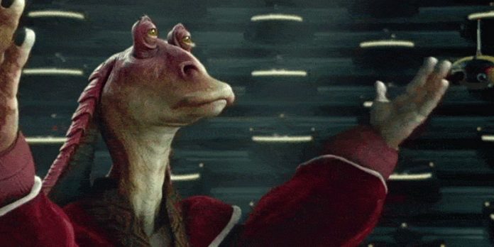 jar-jar-binks-galactic-senate-representative-3111864150