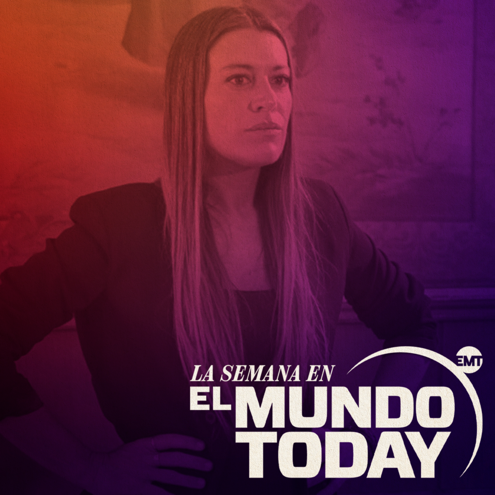 El Mundo Today Podcasts