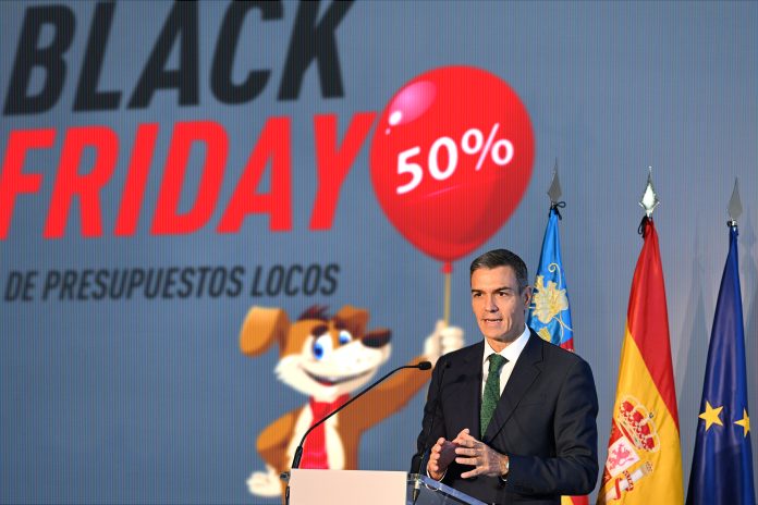 presupuesto