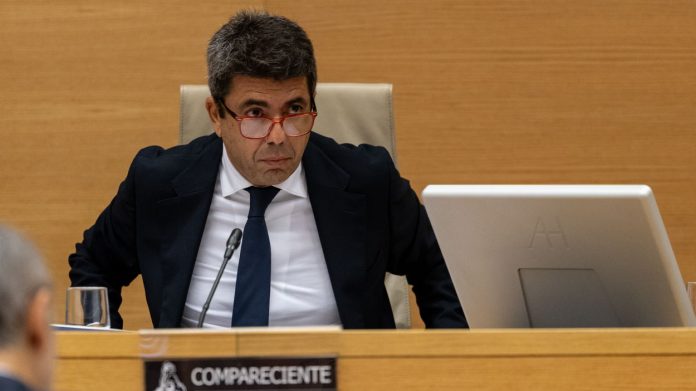 todas-las-mentiras-y-contradicciones-de-mazon-que-pueden-complicar-su-futuro-judicial-ep-2422673587