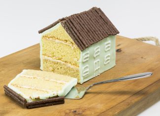 Cinco casas que podrías comprarte si te toca el Premio Gordo