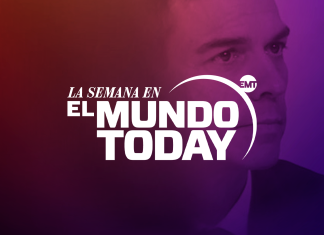 Pedro Sánchez admite que Pedro Sánchez es un gran desconocido para él