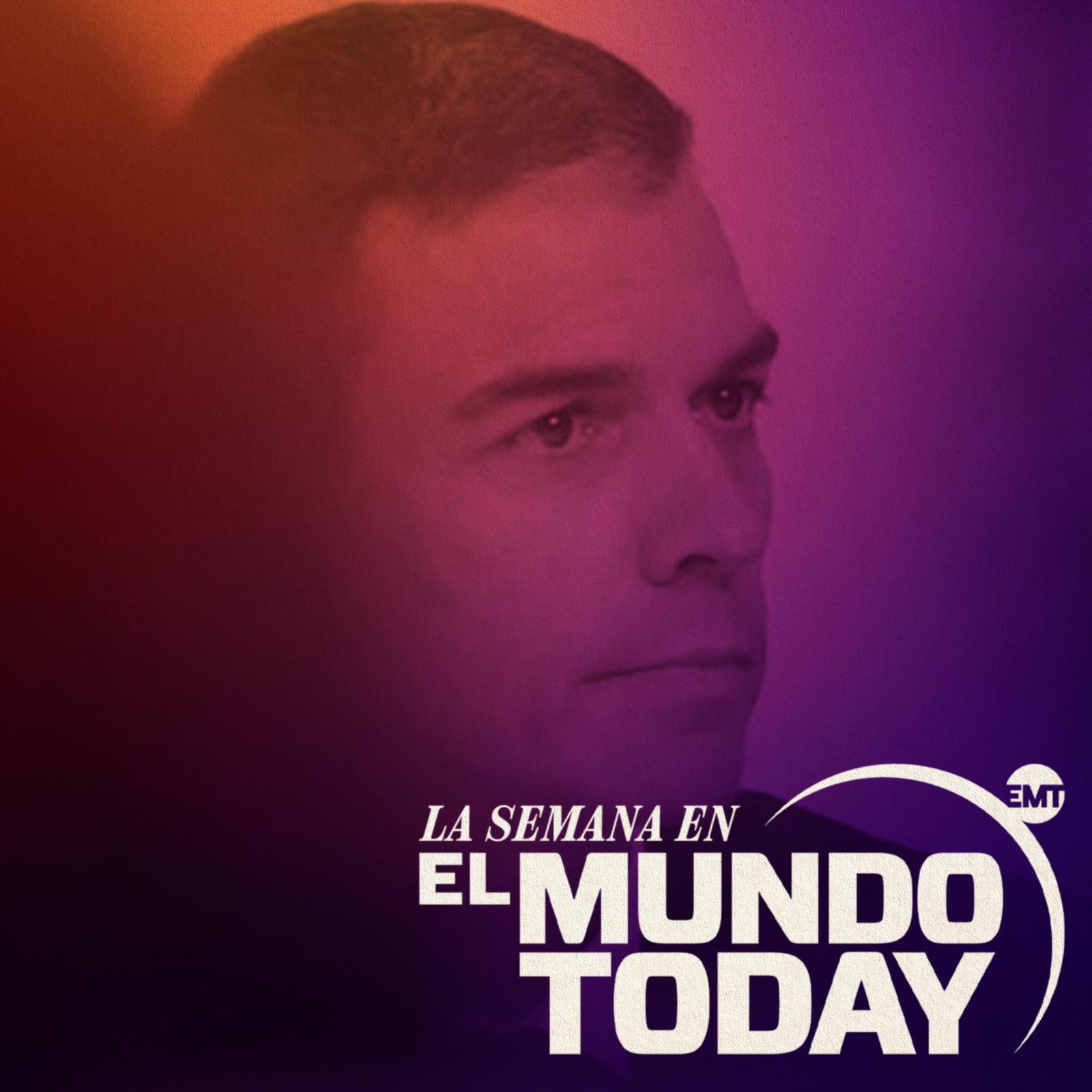 El Mundo Today Podcasts