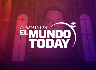 La Iglesia pide a sus sacerdotes que limiten sus actividades pederastas a la red social X