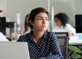 La sociedad española reclama al CSIC que investigue la forma de alargar las vacaciones