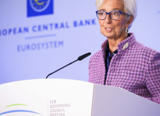 El nuevo euro digital permitirá sincronizar nuestra pobreza con todos los dispositivos
