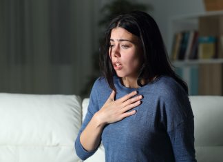 Intentar meditar y no conseguirlo, principal causa de estrés entre la población