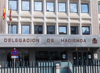 El certificado digital tendrá una validez de cinco minutos y deberá renovarse varias veces al día