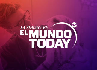 El veterinario de Sánchez comparece para desmentir los rumores sobre su estado de salud