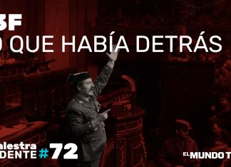 La Palestra Candente #72: ¿Para qué sirve la cultura?