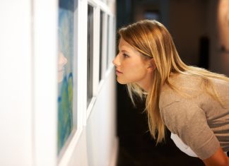 40.000 años de arte