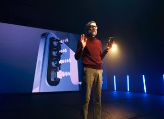 Las tecnológicas facilitarán toda la información disponible sobre los teléfonos que presenten en el MWC si tú prometes no preguntar cómo han obtenido los minerales para construirlos