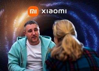 Mirarse a los ojos y decir lo que sientes, la nueva apuesta de las tecnológicas en el MWC