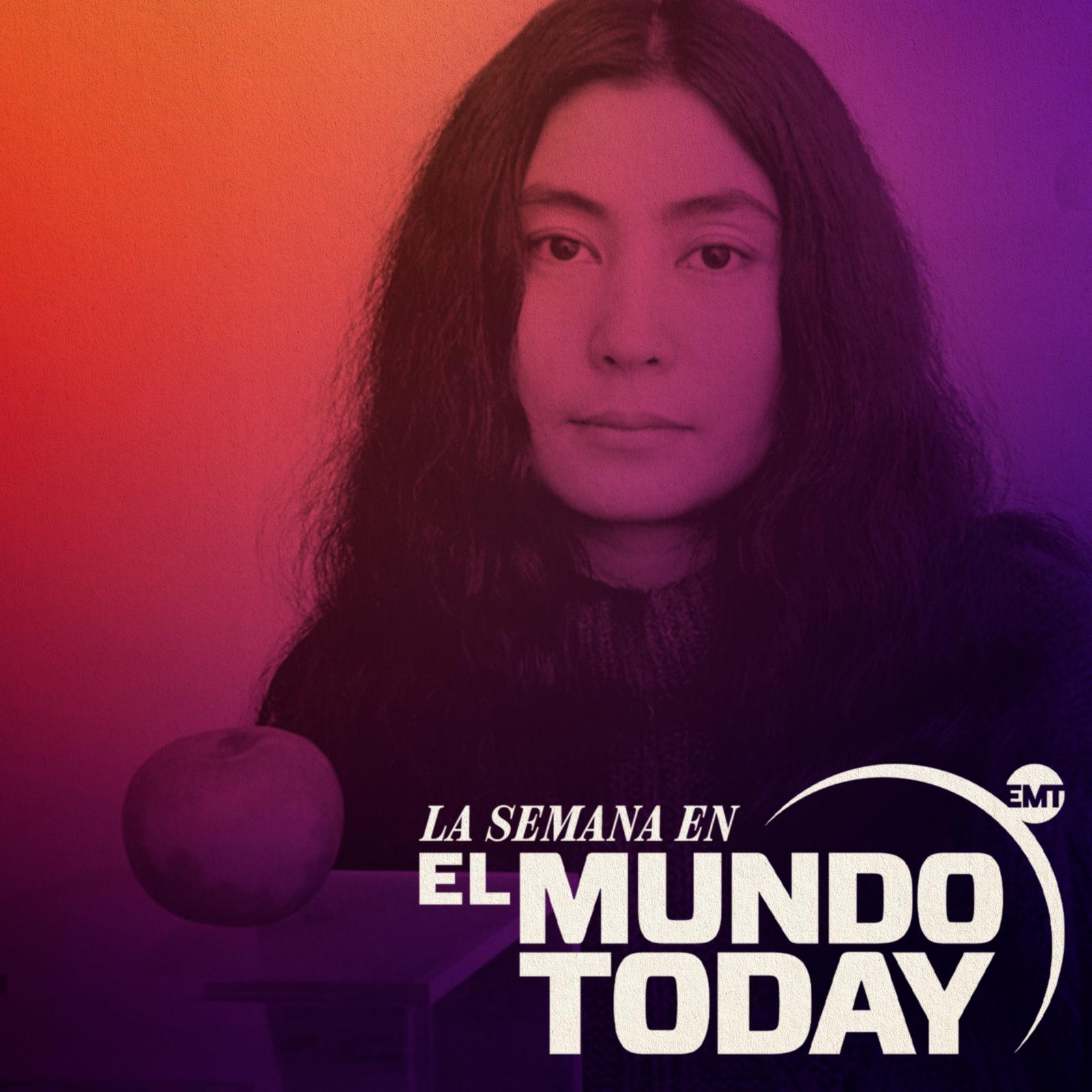 Yoko Ono suspende su actuación en Valencia “por los gritos insoportables de las fallas”