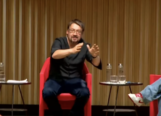 El acto de Rufián y Montero para unir a la izquierda provoca 15 nuevas divisiones en la izquierda