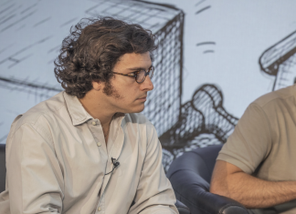 PP y Vox aclaran que por “prioridad nacional” se refieren a dar prioridad a los turistas