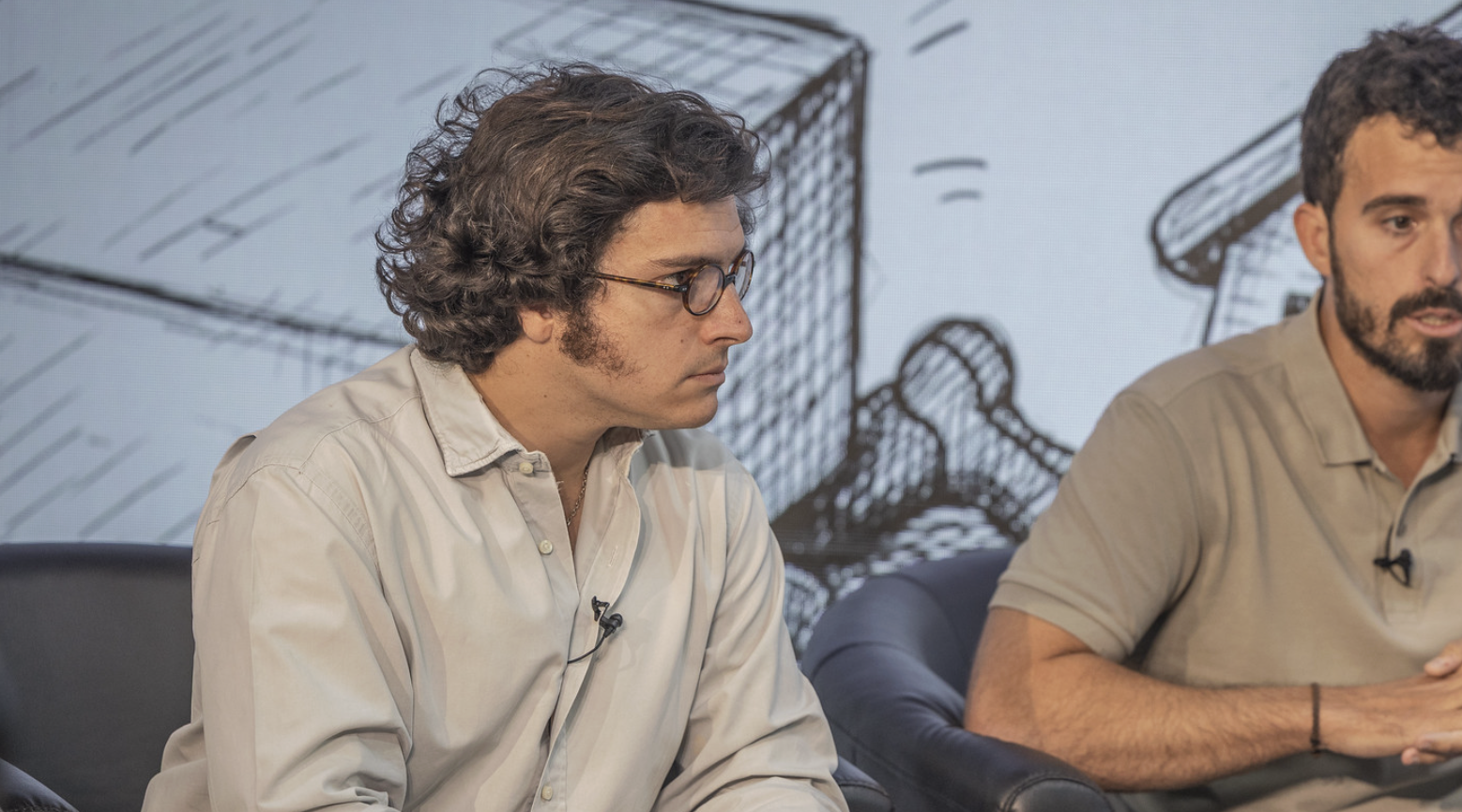 PP y Vox aclaran que por “prioridad nacional” se refieren a dar prioridad a los turistas