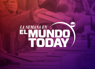 El ejemplar vendido este año en el Día del Libro cae en una librería de Manresa