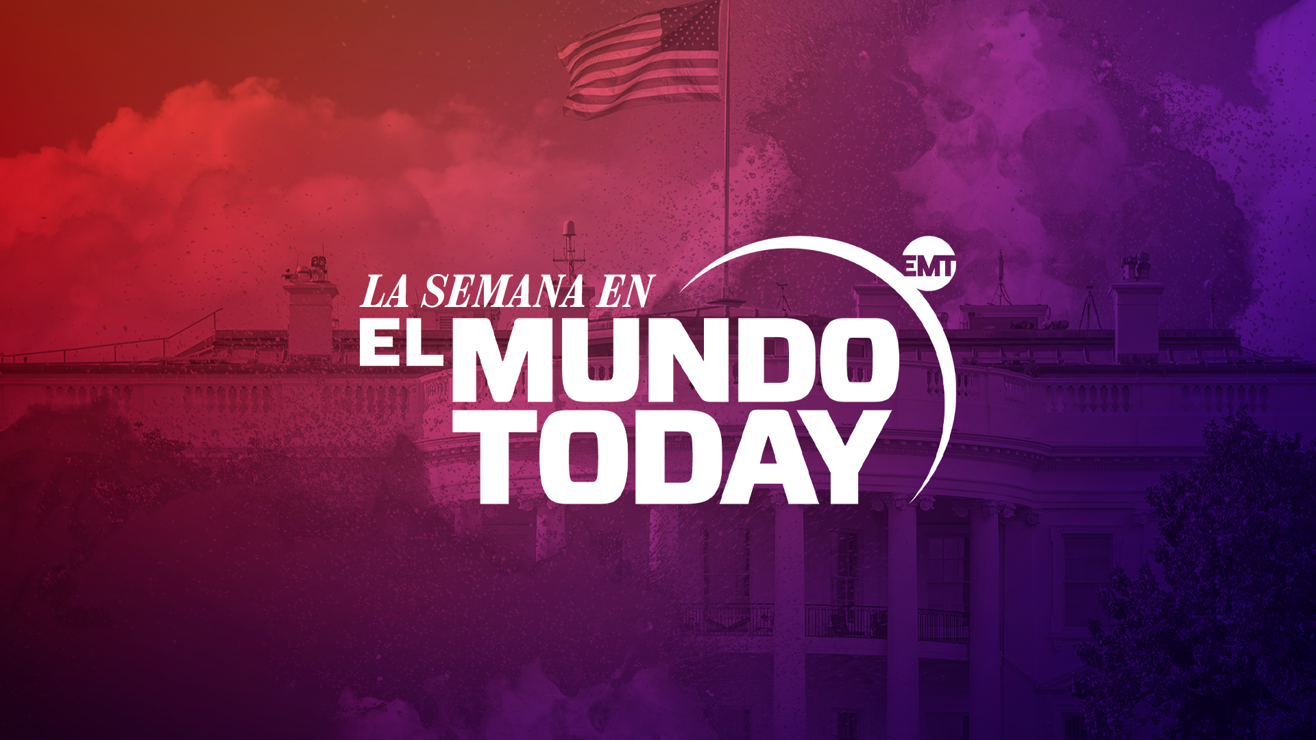 Abogados Cristianos estrella un avión contra la Casa Blanca