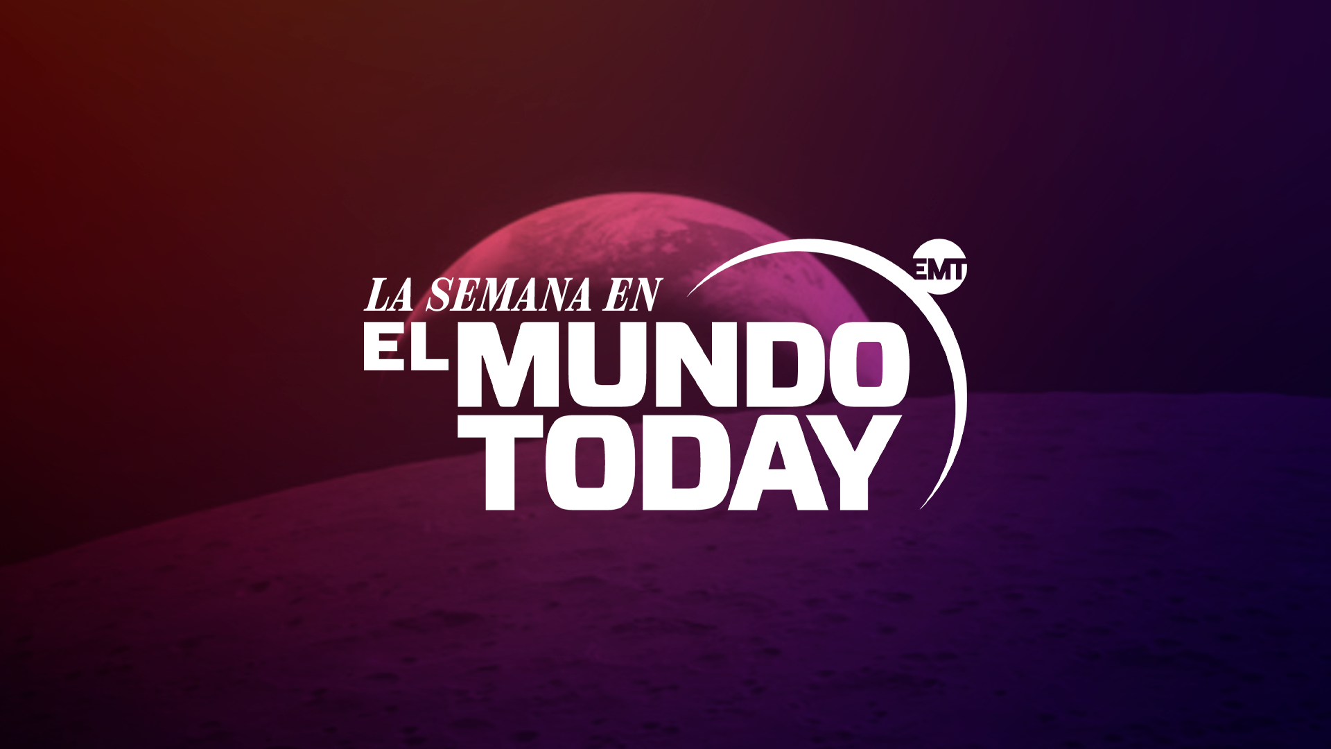 La humanidad, obligada a fingir una sonrisa para posar en las fotos de la Artemis II