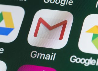 Google pone en marcha una IA que facilita el trabajo eliminando por completo y de forma automática todos los mails que se reciben